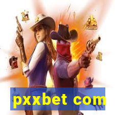 pxxbet com